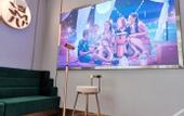 Туры в отель Manxin Hotel Chengdu Kuanzhaixiangzi Alleys