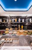 Туры в отель Manxin Hotel Chengdu Kuanzhaixiangzi Alleys