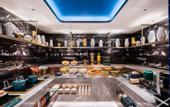 Туры в отель Manxin Hotel Chengdu Kuanzhaixiangzi Alleys