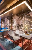 Туры в отель Manxin Hotel Chengdu Kuanzhaixiangzi Alleys