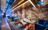Туры в отель Manxin Hotel Chengdu Kuanzhaixiangzi Alleys