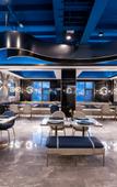 Туры в отель Manxin Hotel Chengdu Kuanzhaixiangzi Alleys