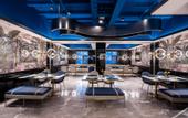 Туры в отель Manxin Hotel Chengdu Kuanzhaixiangzi Alleys
