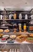 Туры в отель Manxin Hotel Chengdu Kuanzhaixiangzi Alleys