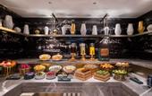 Туры в отель Manxin Hotel Chengdu Kuanzhaixiangzi Alleys