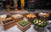 Туры в отель Manxin Hotel Chengdu Kuanzhaixiangzi Alleys