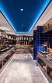Туры в отель Manxin Hotel Chengdu Kuanzhaixiangzi Alleys