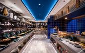 Туры в отель Manxin Hotel Chengdu Kuanzhaixiangzi Alleys
