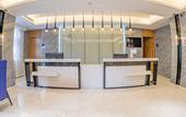 Туры в отель Yeste Hotel (Wuhan Taipei Road Xunlimen Subway Station)
