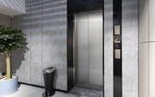 Туры в отель Yeste Hotel (Wuhan Taipei Road Xunlimen Subway Station)