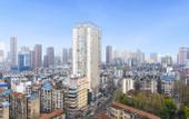 Туры в отель Yeste Hotel (Wuhan Taipei Road Xunlimen Subway Station)