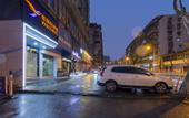 Туры в отель Yeste Hotel (Wuhan Taipei Road Xunlimen Subway Station)