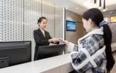 Туры в отель Yeste Hotel (Wuhan Taipei Road Xunlimen Subway Station)