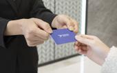 Туры в отель Yeste Hotel (Wuhan Taipei Road Xunlimen Subway Station)