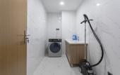 Туры в отель Yeste Hotel (Wuhan Taipei Road Xunlimen Subway Station)
