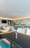 Туры в отель Yeste Hotel (Guiyang Guanshanhu Century City Hengda Central Plaza)