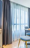 Туры в отель Yeste Hotel (Guiyang Guanshanhu Century City Hengda Central Plaza)