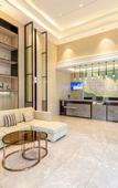 Туры в отель Yeste Hotel (Guiyang Guanshanhu Century City Hengda Central Plaza)