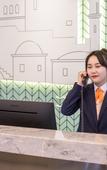 Туры в отель Yeste Hotel (Guiyang Guanshanhu Century City Hengda Central Plaza)