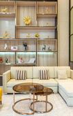 Туры в отель Yeste Hotel (Guiyang Guanshanhu Century City Hengda Central Plaza)