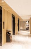 Туры в отель Yeste Hotel (Guiyang Guanshanhu Century City Hengda Central Plaza)