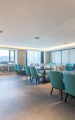 Туры в отель Yeste Hotel (Guiyang Guanshanhu Century City Hengda Central Plaza)