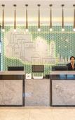 Туры в отель Yeste Hotel (Guiyang Guanshanhu Century City Hengda Central Plaza)