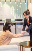 Туры в отель Yeste Hotel (Guiyang Guanshanhu Century City Hengda Central Plaza)