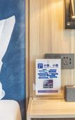 Туры в отель Yeste Hotel (Guiyang Guanshanhu Century City Hengda Central Plaza)