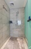 Туры в отель Yeste Hotel (Guiyang Guanshanhu Century City Hengda Central Plaza)