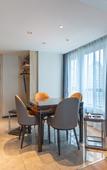 Туры в отель Yeste Hotel (Guiyang Guanshanhu Century City Hengda Central Plaza)