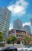 Туры в отель Yeste Hotel (Guiyang Guanshanhu Century City Hengda Central Plaza)
