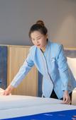 Туры в отель Yeste Hotel (Guiyang Guanshanhu Century City Hengda Central Plaza)