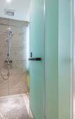 Туры в отель Yeste Hotel (Guiyang Guanshanhu Century City Hengda Central Plaza)