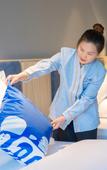 Туры в отель Yeste Hotel (Guiyang Guanshanhu Century City Hengda Central Plaza)