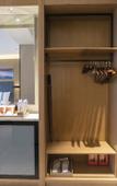 Туры в отель Yeste Hotel (Guiyang Guanshanhu Century City Hengda Central Plaza)