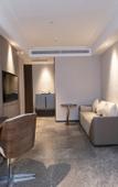 Туры в отель Yeste Hotel (Guiyang Guanshanhu Century City Hengda Central Plaza)