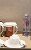 Туры в отель Yeste Hotel (Guiyang Guanshanhu Century City Hengda Central Plaza)