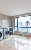 Туры в отель Yeste Hotel (Guiyang Guanshanhu Century City Hengda Central Plaza)