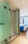 Туры в отель Yeste Hotel (Guiyang Guanshanhu Century City Hengda Central Plaza)