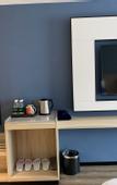 Туры в отель Yeste Hotel (Guiyang Guanshanhu Century City Hengda Central Plaza)