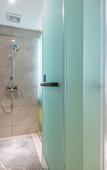 Туры в отель Yeste Hotel (Guiyang Guanshanhu Century City Hengda Central Plaza)