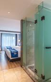 Туры в отель Yeste Hotel (Guiyang Guanshanhu Century City Hengda Central Plaza)