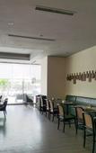 Туры в отель Yasfield Hotel (Nanning East Station Vientiane City ASEAN Business District Subway Station)