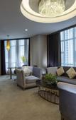 Туры в отель Yasfield Hotel (Nanning East Station Vientiane City ASEAN Business District Subway Station)