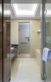 Туры в отель Yasfield Hotel (Nanning East Station Vientiane City ASEAN Business District Subway Station)