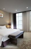 Туры в отель Yasfield Hotel (Nanning East Station Vientiane City ASEAN Business District Subway Station)