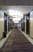 Туры в отель Yasfield Hotel (Nanning East Station Vientiane City ASEAN Business District Subway Station)