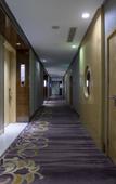 Туры в отель Yasfield Hotel (Nanning East Station Vientiane City ASEAN Business District Subway Station)