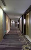 Туры в отель Yasfield Hotel (Nanning East Station Vientiane City ASEAN Business District Subway Station)